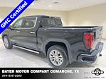 2022 GMC Sierra 1500 Crew Cab 4x4 Pickup for sale #54136 - photo 2
