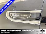 2022 GMC Sierra 1500 Crew Cab 4x4 Pickup for sale #54136 - photo 30