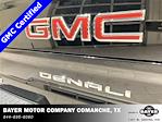 2022 GMC Sierra 1500 Crew Cab 4x4 Pickup for sale #54136 - photo 31