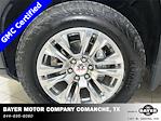 2022 GMC Sierra 1500 Crew Cab 4x4 Pickup for sale #54136 - photo 32