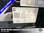 2022 GMC Sierra 1500 Crew Cab 4x4 Pickup for sale #54136 - photo 33