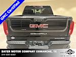 2022 GMC Sierra 1500 Crew Cab 4x4 Pickup for sale #54136 - photo 5