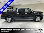 2022 GMC Sierra 1500 Crew Cab 4x4 Pickup for sale #54136 - photo 7