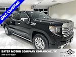 2022 GMC Sierra 1500 Crew Cab 4x4 Pickup for sale #54136 - photo 8