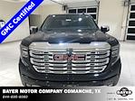 2022 GMC Sierra 1500 Crew Cab 4x4 Pickup for sale #54136 - photo 9
