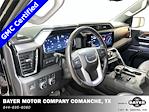 2022 GMC Sierra 1500 Crew Cab 4x4 Pickup for sale #54136 - photo 10