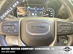 Used 2022 GMC Sierra 3500 Denali Crew Cab 4x4 Pickup for sale #54140 - photo 10