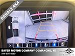Used 2022 GMC Sierra 3500 Denali Crew Cab 4x4 Pickup for sale #54140 - photo 14