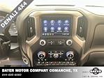 Used 2022 GMC Sierra 3500 Denali Crew Cab 4x4 Pickup for sale #54140 - photo 17