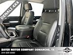 Used 2022 GMC Sierra 3500 Denali Crew Cab 4x4 Pickup for sale #54140 - photo 19