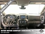 Used 2022 GMC Sierra 3500 Denali Crew Cab 4x4 Pickup for sale #54140 - photo 20