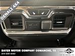Used 2022 GMC Sierra 3500 Denali Crew Cab 4x4 Pickup for sale #54140 - photo 21