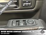 Used 2022 GMC Sierra 3500 Denali Crew Cab 4x4 Pickup for sale #54140 - photo 23