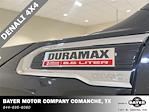 Used 2022 GMC Sierra 3500 Denali Crew Cab 4x4 Pickup for sale #54140 - photo 30