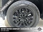 Used 2022 GMC Sierra 3500 Denali Crew Cab 4x4 Pickup for sale #54140 - photo 32