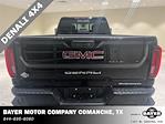 Used 2022 GMC Sierra 3500 Denali Crew Cab 4x4 Pickup for sale #54140 - photo 5