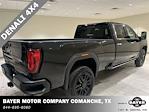 Used 2022 GMC Sierra 3500 Denali Crew Cab 4x4 Pickup for sale #54140 - photo 6