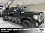 Used 2022 GMC Sierra 3500 Denali Crew Cab 4x4 Pickup for sale #54140 - photo 8