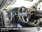 Used 2022 GMC Sierra 3500 Denali Crew Cab 4x4 Pickup for sale #54140 - photo 9