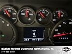 2025 Chevrolet Silverado 1500 Crew Cab RWD Pickup for sale #54154 - photo 11