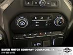 2025 Chevrolet Silverado 1500 Crew Cab RWD Pickup for sale #54154 - photo 16