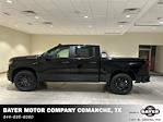 2025 Chevrolet Silverado 1500 Crew Cab RWD Pickup for sale #54154 - photo 3