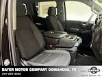 2025 Chevrolet Silverado 1500 Crew Cab RWD Pickup for sale #54154 - photo 23