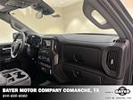 2025 Chevrolet Silverado 1500 Crew Cab RWD Pickup for sale #54154 - photo 24