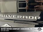 2025 Chevrolet Silverado 1500 Crew Cab RWD Pickup for sale #54154 - photo 27