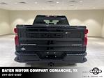 2025 Chevrolet Silverado 1500 Crew Cab RWD Pickup for sale #54154 - photo 4