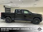 2025 Chevrolet Silverado 1500 Crew Cab RWD Pickup for sale #54154 - photo 6