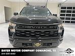 2025 Chevrolet Silverado 1500 Crew Cab RWD Pickup for sale #54154 - photo 8