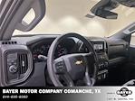 2025 Chevrolet Silverado 1500 Crew Cab RWD Pickup for sale #54154 - photo 9