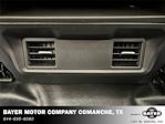 2025 Chevrolet Silverado 3500 Crew Cab DRW 4x4 Cab Chassis for sale #54232 - photo 18