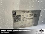 2025 Chevrolet Silverado 3500 Crew Cab DRW 4x4 Cab Chassis for sale #54232 - photo 29