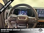 2023 GMC Canyon Crew Cab 4x4 Pickup for sale #54260 - photo 10