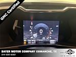2023 GMC Canyon Crew Cab 4x4 Pickup for sale #54260 - photo 11