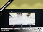 2023 GMC Canyon Crew Cab 4x4 Pickup for sale #54260 - photo 14