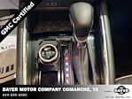 2023 GMC Canyon Crew Cab 4x4 Pickup for sale #54260 - photo 15