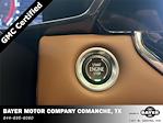 2023 GMC Canyon Crew Cab 4x4 Pickup for sale #54260 - photo 16
