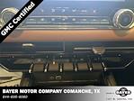 2023 GMC Canyon Crew Cab 4x4 Pickup for sale #54260 - photo 17