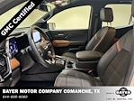 2023 GMC Canyon Crew Cab 4x4 Pickup for sale #54260 - photo 18