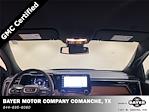 2023 GMC Canyon Crew Cab 4x4 Pickup for sale #54260 - photo 19