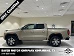 2023 GMC Canyon Crew Cab 4x4 Pickup for sale #54260 - photo 2
