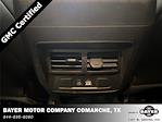 2023 GMC Canyon Crew Cab 4x4 Pickup for sale #54260 - photo 20