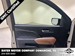 2023 GMC Canyon Crew Cab 4x4 Pickup for sale #54260 - photo 21
