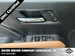 2023 GMC Canyon Crew Cab 4x4 Pickup for sale #54260 - photo 22