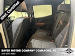 2023 GMC Canyon Crew Cab 4x4 Pickup for sale #54260 - photo 23