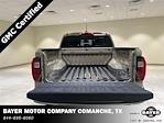 2023 GMC Canyon Crew Cab 4x4 Pickup for sale #54260 - photo 24