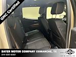 2023 GMC Canyon Crew Cab 4x4 Pickup for sale #54260 - photo 25
